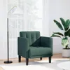 Koffiepads-organizer met 2 niveaus - 360° draaibaar - Productafbeelding-voorbeeld 1