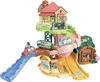 vtech Tut Tut Baby Flitzer - Blueys Familienhaus Produktbild-Vorschau 2