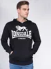 Lonsdale Gosport 2 Felpa con cappuccio Taglia: M Anteprima dell’immagine prodotto 13