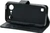 caseroxx Handy Hülle Tasche kompatibel mit Doro Aurora A10 Produktbild-Vorschau 5