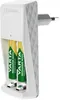 Varta 57656 201 421, Nikel-Metal Hydrid (nimh), AA, AAA, 2 Náhľad obrázku produktu 12