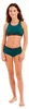 PROTEST Kids Bikini Prtbeau laurelgreen 176 Produktbild-Vorschau 10