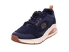 Skechers Sneaker pour hommes Voir les images du produit 11