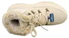 Kozaki Skechers 167882NAT dla Damskie Podgląd zdjęcia produktu 19