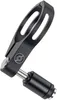 Supernova Universal HBM 2, für Ø 25,4 - 35,0 mm, schwarz Produktbild-Vorschau 3