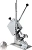 Beeketal Wurstklipper Wurstclipper inkl. 1000 Stk. Clips Produktbild-Vorschau 5