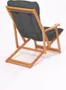 Skye Decor, Hochwertiger Gartenstuhl aus 100% Buchenholz, Produktbild-Vorschau 6