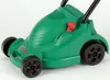 Theo Klein 2702 Bosch Rotak Rasenmäher Produktbild-Vorschau 24
