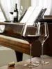 Stölzle Lausitz Q1 Champagnerkelch 6 Stück 420 00 29 Produktbild-Vorschau 6