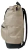NORLÄNDER S.G. 2in1 Fahrradrucksack Beige & Produktbild-Vorschau 5
