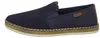 Rieker Boty Slipper, B526514 Náhled obrázku produktu 28