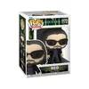 The Matrix - Neo 1172 - Funko Pop! - Vinyl Figur Produktbild-Vorschau 1