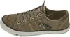 Dockers by Gerli Herren Canvas Sneaker Schuhe Produktbild-Vorschau 74