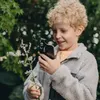 Mikroskop kieszonkowy National Geographic 200x z filtrem Podgląd zdjęcia produktu 8