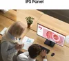 Samsung Essential S24D304GAU, LED-Monitor, (FullHD, IPS, Produktbild-Vorschau 29