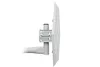 Extralink GigEter Duo 19, WLAN Antenne 5GHz, 19 dBi, Produktbild-Vorschau 1