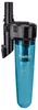 Makita 191D73-9 Attacco per filtro ciclone Nero Click Anteprima dell’immagine prodotto 2