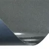 Folia flex, czarna, z brokatem, 50x100 cm. Folia do Podgląd zdjęcia produktu 5