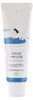 Round Lab Březová šťáva Hydratační krém na opalování SPF50+ Náhled obrázku produktu 14