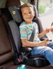 Autosedačka Graco Junior Maxi I-Size, norma R129, hmotnosť Náhľad obrázku produktu 2