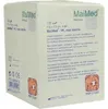 MaiMed-VK-unsteril 7,5x7,5cm  4-fach Vlieskompressen zu 100 Produktbild-Vorschau 1