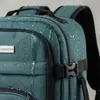 Sac à dos Zagatto pour avion 40 x 20 x 25 cm, 20 L, Voir les images du produit 11
