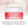 YOUTHLIFT All in One Cooling Eye-Gel Cream, 15 ml, Produktbild-Vorschau 2