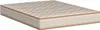 DEWINNER Matratze | Schaumstoff- und Memory-Foam-Matratze | Produktbild-Vorschau 5