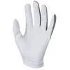 Under Armour Ua Medal Golf Glove - steel, Größe:M/L Produktbild-Vorschau 2