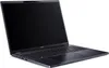 Acer TravelMate P4 16" 16:10 i5-1335U 16GB 512GBSSD LTE Produktbild-Vorschau 6