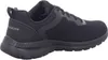 Skechers scarpe Bbk Bountiful Chick, 12607BBK Anteprima dell’immagine prodotto 48
