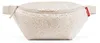 Reisenthel « reisenthel Sac banane Poche poitrine beltbag Voir les images du produit 1