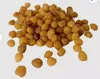 AKPI Njangsa, Wama, Djansang Gewürz Samen (100g) Produktbild-Vorschau 2