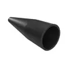 1x Staubsauger Adapter Produktbild-Vorschau 4