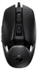 COUGAR Mouse da gioco AIRBLADER Mouse ottico USB Type-A Anteprima dell’immagine prodotto 3