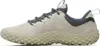 Chaussures Merrell Wrapt J007405 Voir les images du produit 6