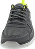 Skechers Track, Herren Leder und Mesh Sneakers, Sportschuhe Produktbild-Vorschau 49