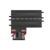 Driver Display Produktbild-Vorschau 5