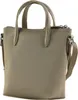 LACOSTE Umhängetasche Handtasche Shopping Cross Bag Simply Produktbild-Vorschau 4