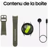 Samsung Watch7 SM-L310N BT 44mm Green EU  Samsung Náhľad obrázku produktu 4