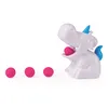 Kinetic Sand 6062961, Kinetický písek pro děti, 3 rok/roky, Náhled obrázku produktu 6