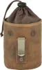Greenburry Hunde Leckerlibeutel Leckerlitasche Futtertasche Produktbild-Vorschau 6