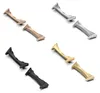 Pour Google Pixel Watch 3 45mm 1 paire de Watch Band Voir les images du produit 4