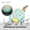 Elago Ice Cream Case für AirPods Pro 2 Mint Produktbild-Vorschau 3
