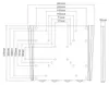 TV-Wandhalterung Caravan FIXED (M) Produktbild-Vorschau 7