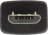 InLine® 31703 Câble Micro-USB 2.0, USB-A prise à Micro-B Voir les images du produit 2