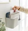 Rotho Dokumentenablage MyPaper - Briefablage 34,5 x 15,2 x Produktbild-Vorschau 4