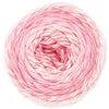 Ricorumi Spin Spin dk cotone (50g/115m) 04 rosa Anteprima dell’immagine prodotto 2