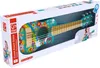 Hape Gitalele Flower-Power - Kinder Gitarren-Spielzeug und Produktbild-Vorschau 9