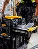 DeWALT TSTAK III Schwarz, Gelb DWST1-70705 Anteprima dell’immagine prodotto 34